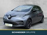Renault ZOE Iconic R135/EV50 KAUFBATTERIE CCS+LED+NAVI
