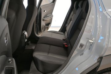 Nissan Juke - 10