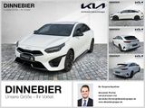 Kia PROcee'd GT-Line 1.5T LED+Kamera+Navi+SHZ - Kia pro cee'd / ProCeed Neuwagen