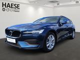 Volvo V60 B4 Core Navi Leder Digitales Cockpit Memory  - Volvo V60 in Wiesbaden
