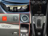 Opel Grandland 1.5 CDTi ULTIMATE Automatik (AHK*VOLL) - Opel Grandland (X) ultimate mit Diesel-Antrieb