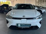 MG5*Standard Luxury*Leder*Navi&Kamera360° - gebrauchte MG Kombis