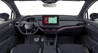 Skoda Enyaq - Vorschau Bild 4