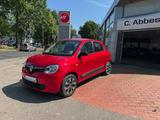 Renault Twingo Zen - Renault Twingo Gebrauchtwagen in Bremen