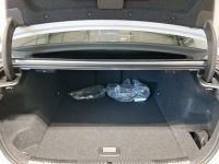 BMW i5 - Vorschau Bild 11
