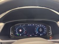 Volkswagen Tiguan - Vorschau Bild 18
