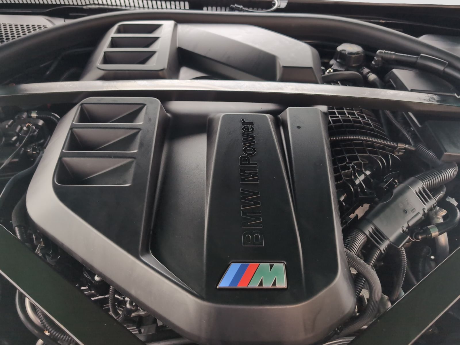 BMW M3 - Bild 17