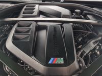 BMW M3 - Vorschau Bild 17