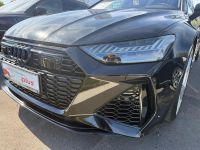 Audi RS7 - Vorschau Bild 9