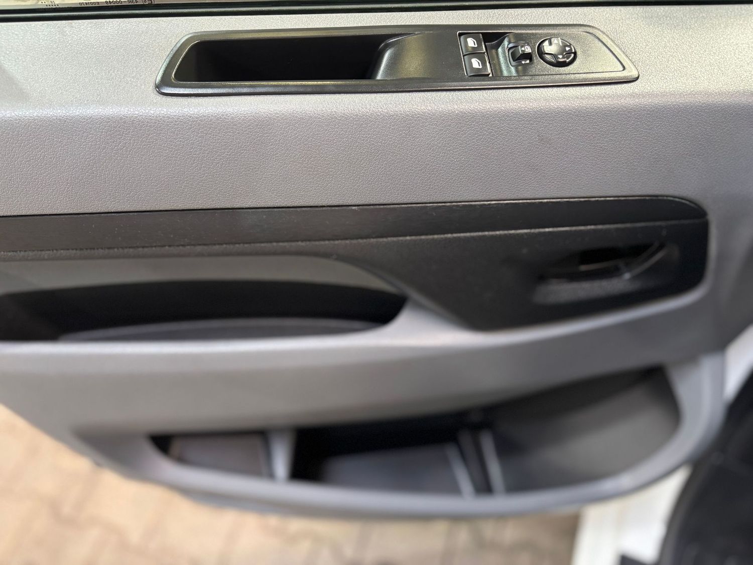 Fahrzeugabbildung Opel Vivaro 2.0 D Edition L3 Sortimo#Kamera#Carplay#K