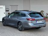 Opel Insignia B ST 2.0 D Innov. Autom.*Leder*Navi*LED - Opel Insignia Gebrauchtwagen