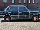 Lada VAZ 21063 in Cartoon Style Lackierung - Lada: Vaz