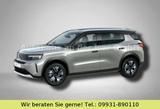 Opel Frontera GS 1.2 *LED*KAMERA*PDC*AUTOMATIK*APPLE - Opel Frontera: 2.2