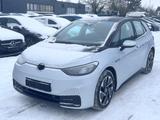 Volkswagen ID.3 Pro Performance 150 kW Life /ACC/LANE/SHZ/ - Volkswagen ID.3 in Braunschweig