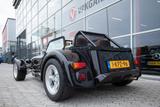 Donkervoort D8 1.8 Zetec - Donkervoort D8 Gebrauchtwagen