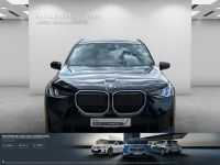 BMW X3 - Vorschau Bild 5