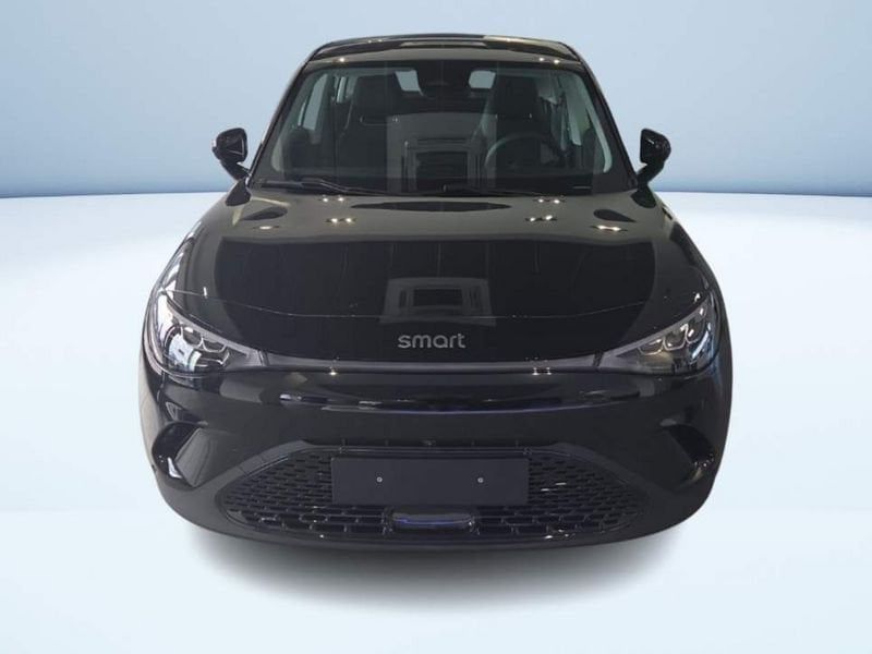 Other smart #3 Suv Pro+ imagem 2