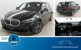 BMW 120i M Sport SHZ 2-ZK LED LRHZ QI - BMW 120 in Bochum