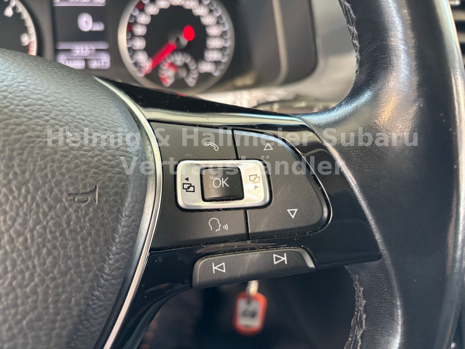 Volkswagen T6 Multivan Comfort Lang AHK Abn.8 Einzelsitze foto 11