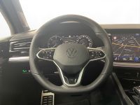 Volkswagen Touareg - Vorschau Bild 19