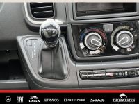 Autohaus Thorwesten Gebrauchtwagen