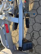 Fitzel 35-22 / 60X - Fitzel LKWs