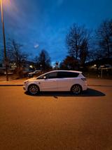 Ford Galaxy S. Max - Ford Galaxy Gebrauchtwagen in München