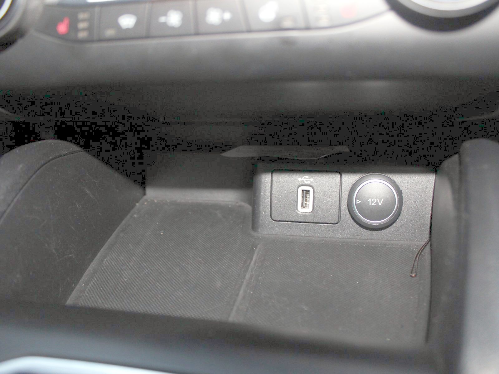 Fahrzeugabbildung Ford Focus Active 1,5 EcoBoost Start/Stopp