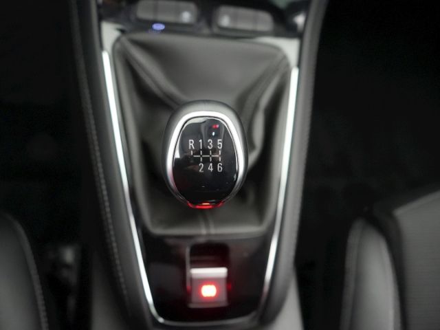 Grandland GS+LED LICHT+NAVI+360 GRAD KAMERA+SITZ