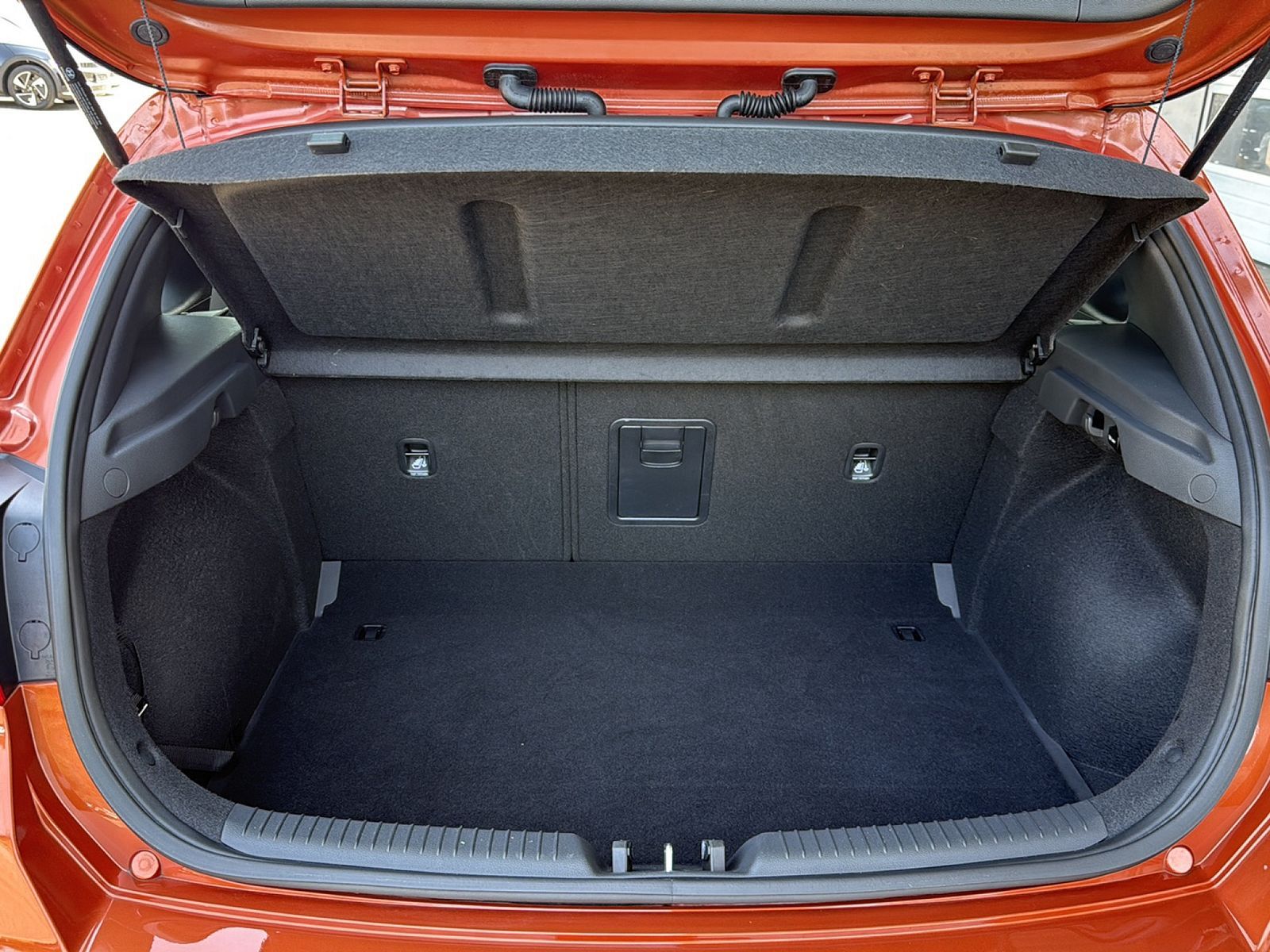 Hyundai i30 – Bild 10