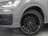 Audi Q2 35 TFSI S tronic - - Audi Q2 in Hagen