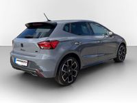 Seat Ibiza - Vorschau Bild 6