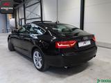 Audi A5 SB 2.0 TFSI S LINE 18ZOLL STANDHEIZ,KEYLESS - Audi A5: Schiebedach