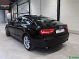 Audi A5 SB 2.0 TFSI S LINE 18ZOLL STANDHEIZ,KEYLESS - Audi in Berlin