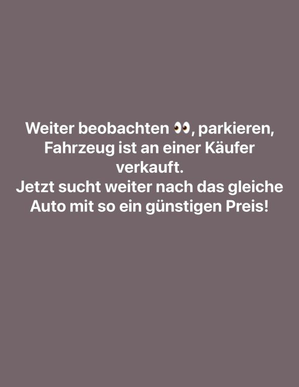 Angebot ansehen Volkswagen Tiguan