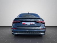 Audi A3 - Vorschau Bild 7