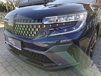 Renault Espace - Vorschau Bild 37