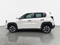 Fiat Grande Panda - Vorschau Bild 6