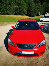 Seat Toledo 1.2 TSI 77kW Start&Stop Style Style - gebrauchte Seat Toledo aus dem Jahr 2014