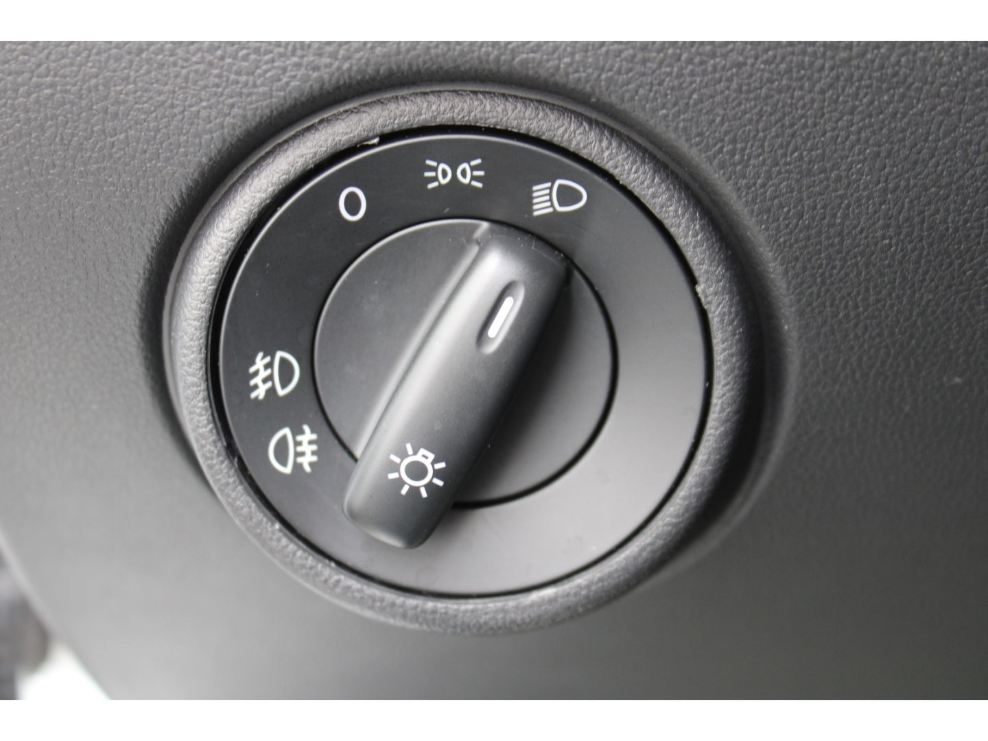 Fahrzeugabbildung Volkswagen up! Basis Klima SHZg GJR Bluetooth Freispr. Radi