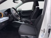 Seat Arona - Vorschau Bild 13