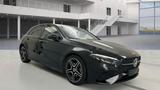 Mercedes-Benz A 200 NIGHT*ACC*AMBIENTE*KEYLESS AMG Line Adv + - gebrauchte Mercedes-Benz A 200 aus dem Jahr 2024