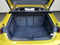 Audi A3 - Vorschau Bild 16