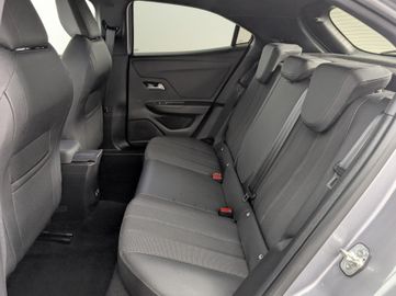 Opel Mokka - 9