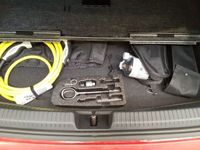 Volkswagen ID.3 - Vorschau Bild 12