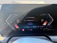 BMW 120 - Vorschau Bild 13