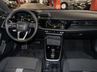 Audi A3 - Vorschau Bild 12