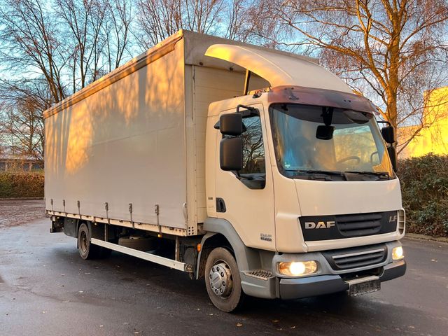 DAF LF45.220