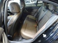 BMW 540 - Vorschau Bild 8