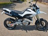 Honda FMX 650 - Angebote